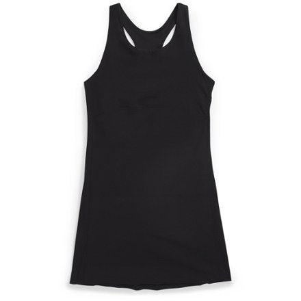 The North Face Arque Hike Dress 0