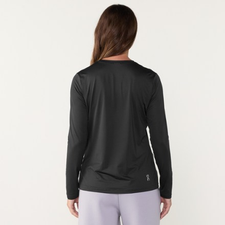On Core Long-T Shirt - Women's 2