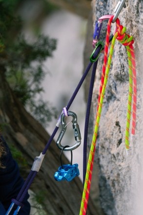 Beal Expresso Fit Lanyard 3