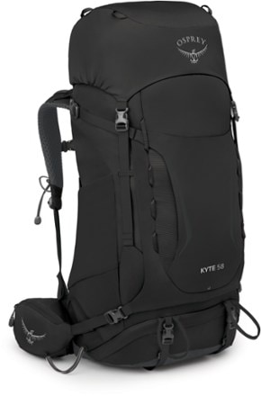 Osprey Kyte 58 Pack - Women's 0