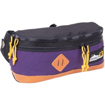 Mountainsmith Trippin Fanny Waist Pack 0
