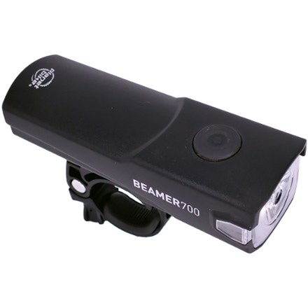 Planet Bike Beamer 700 Headlight 4