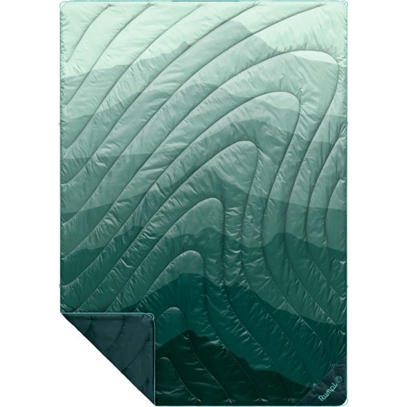 Product Image of color Cascade Fade