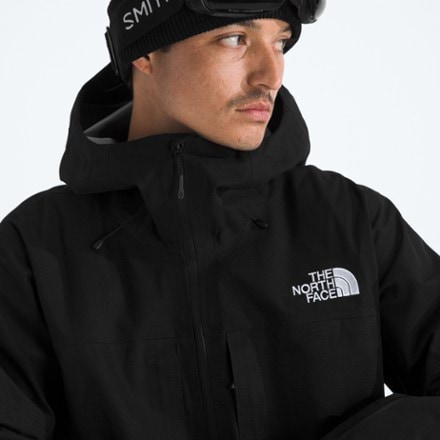 The North Face Ceptor Jacket - Men's 5