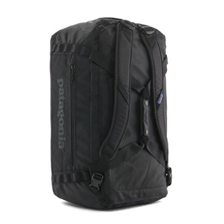 Patagonia Black Hole Duffel 55 L 2