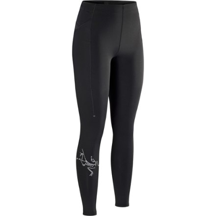 Arc'teryx Norvan Leggings - Women's 6