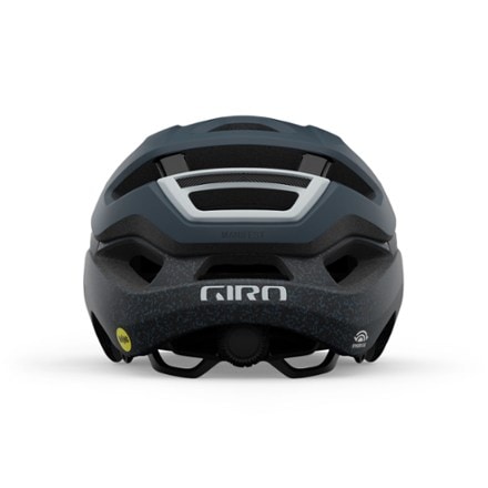 Giro Manifest Spherical Mips Bike Helmet 1