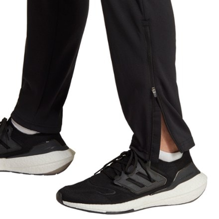 adidas Run Icons Pants - Men's 5