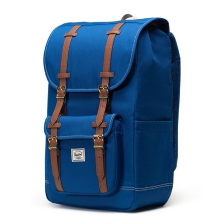 Herschel Supply Co. Little America Pack - 30 L 0