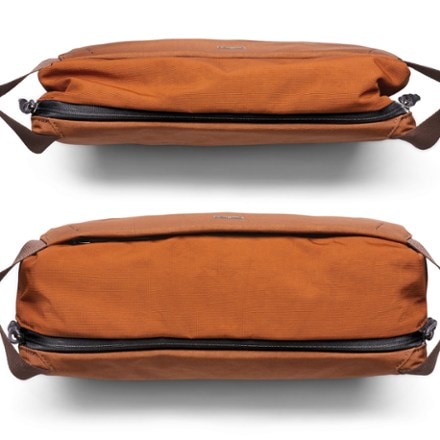 Bellroy Venture Sling 9 L 2