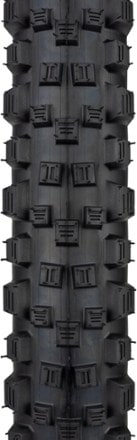 Vittoria Martello Trail Tire 1