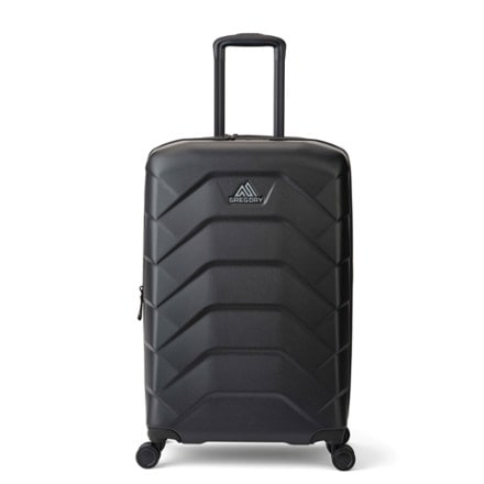 Gregory Cache 28 Large Spinner Wheeled Luggage 2
