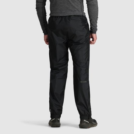 Outdoor Research Helium Rain Pants - Men's 2