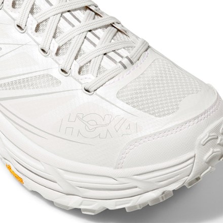 HOKA Mafate Speed 2 Trail-Running Shoes 8