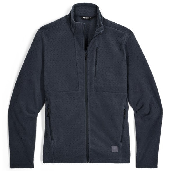 Product Image of color Atlantic