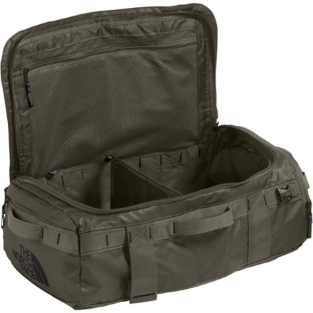 The North Face Base Camp Voyager Duffel - 32 L 3