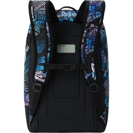 DAKINE DAKINE x B4BC 50 L Boot Pack 1