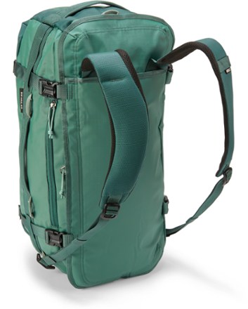 REI Co-op Big Haul 40 Duffel 3