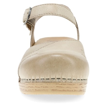 Dansko Margreta Sandals - Women's 3