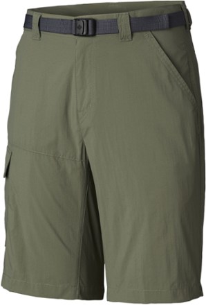 columbia battle ridge ii shorts