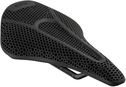 Fizik Vento Argo R1 Adaptive Saddle 0