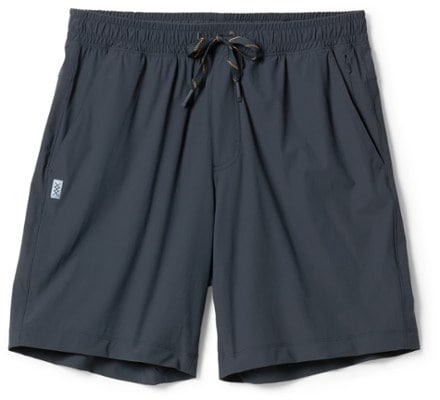 RHONE Pursuit 7" Unlined Shorts - Men's 0