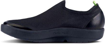 OOFOS OOmg eeZee Low Shoes - Men's 1