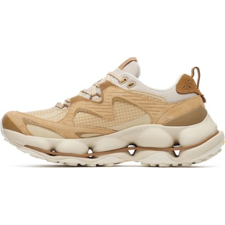Merrell SpeedARC Matis LTR Waterproof Shoes - Women's 1