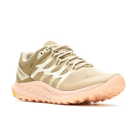 Merrell Antora 3 Trail-Running Shoes - Women's 2