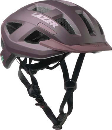 Lazer Cerro KinetiCore Bike Helmet 0