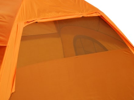 The North Face Wawona 6 Tent 10