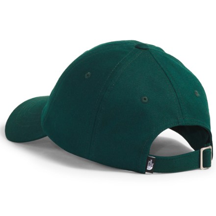 The North Face Norm Hat 2