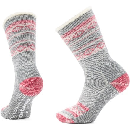 Smartwool Everyday Slipper Socks 0