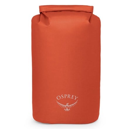Osprey Wildwater Dry Bag 25 0