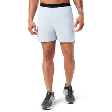 Nathan Front Runner Shorts 3.0 - Men's 1