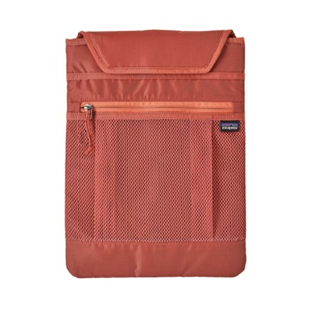 Patagonia Atom 24 L Pack 2