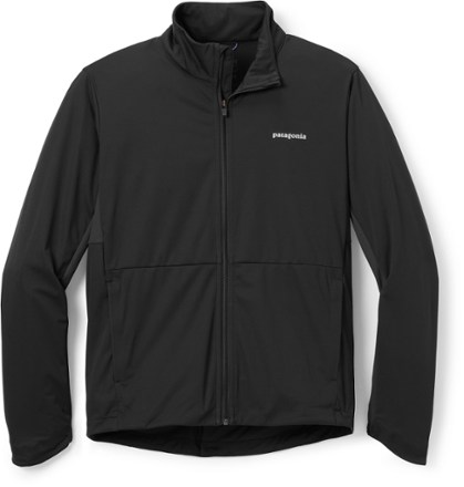 Patagonia Wind Shield Jacket - Women's 0