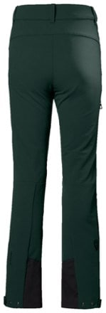 Helly Hansen Odin Muninn 2.0 Pants - Women's 2