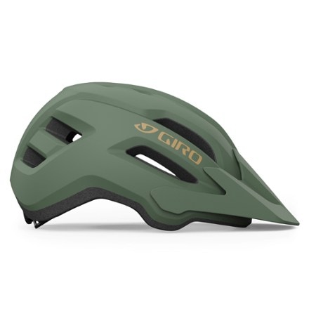 Giro Fixture Mips II Bike Helmet 3