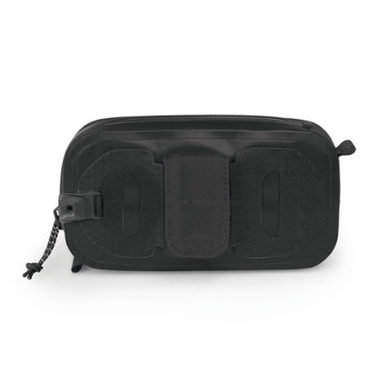 Osprey Waterproof Pack Pocket 3