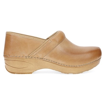 Dansko XP 2.0 WP Clogs - Women's 0