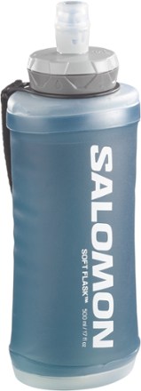 Salomon water clearance bottle holder