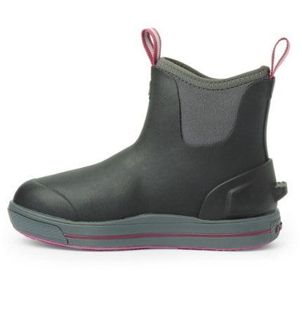 Korkers Neo Flex Thermo Boots - Women's 1