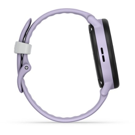 Garmin Bounce 2 - Kids' 2