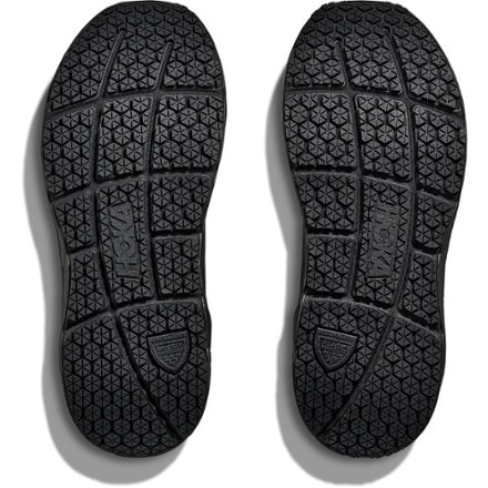 HOKA Arahi SR Road-Running Shoes - Women's 7