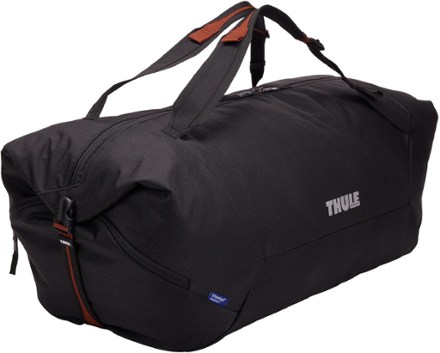 Thule GoPack Duffel Set 4