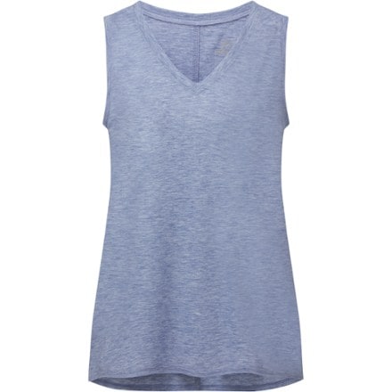 Sherpa Adventure Gear Asha V-Neck Tank Top - Women's 0