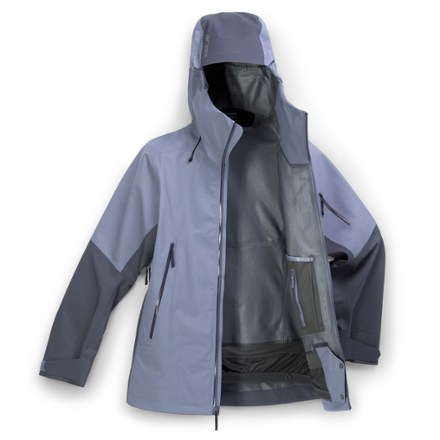 Arc'teryx Sentinel Jacket - Women's 6