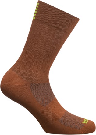 Rapha Pro Team Cycling Socks - Men's 0