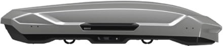 Thule Motion 3 Roof Box - XL 2